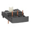 TeSys GV2, Combination Block, Pack of 10 (3P, 32A, 600V)