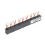 Linergy FT Comb Busbar (63A, 3 tap-offs, 45 mm Pitch)