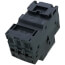 Motor Starter 4.0-6.3A (600V)