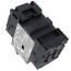 Non-Reversing Motor Starter (600V)