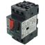 TeSys GV2 Manual Starter and Protector w/ Push Buttons and Screw Clamp Terminals (13-18A, 690V, 3P)