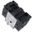 Motor Starter 20-25A (600V)