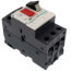 Motor Starter 20-25A (600V)
