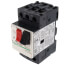 Motor Starter 20-25A (600V)