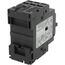 3 Pole Manual Motor Starter 24-32A (600V)