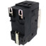 Manual Starter w/ Rotary Knob, 30-40A, 600V