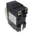 TeSys GV3 Manual Starter and Protector w/ Rotary Knob (37-50A, 690V, 3P)
