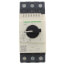 Manual IEC Starter, 48/65A (600V)
