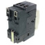 Manual IEC Starter, 48/65A (600V)