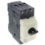 Manual IEC Starter, 48/65A (600V)