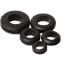 Vinyl Grommets - Assortment (Pack of 5)