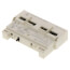 Front Mount Normally Open/Normally Closed Auxiliary Contact