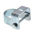 1" Electro-Galvanized Clevis Hanger