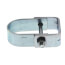 1" Electro-Galvanized Clevis Hanger