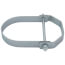 5" Electro-Galvanized Clevis Hanger