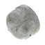 3/4" Galvanized Malleable Cap