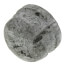 1" Galvanized Malleable Cap