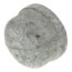 1-1/4" Galvanized Malleable Cap