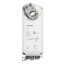 GVD 2-Position, 200 lb-in, Spring Return Fire & Smoke Damper Actuator (24V)