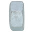 3/8" Heavy Hex Nut (Electro-Galvanized)
