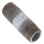 1/4" x 1-1/2" Galv Nipple