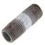 1/4" x 1-1/2" Galv Nipple