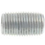 1/4" x Close Galv Nipple