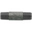 1/4" x 2" Galv Nipple