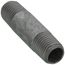 1/4" x 2" Galv Nipple