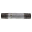 1/4" x 2-1/2" Galv Nipple