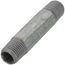 1/4" x 2-1/2" Galv Nipple