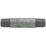 1/4" x 2-1/2" Galv Nipple