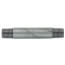 1/4" x 3" Galv Nipple
