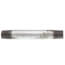 1/4" x 3-1/2" Galv Nipple