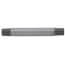 1/4" x 4" Galv Nipple