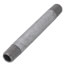 1/4" x 4" Galv Nipple