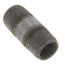 3/8" x 1-1/2" Galv Nipple