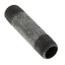 3/8" x 2-1/2" Galv Nipple