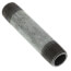 3/8" x 3" Galv Nipple