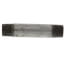3/8" x 3" Galv Nipple