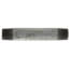 3/8" x 3-1/2" Galv Nipple