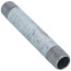 3/8" x 4" Galv Nipple