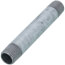 3/8" x 4" Galv Nipple
