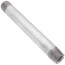 3/8" x 5" Galv Nipple