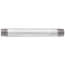 3/8" x 5" Galv Nipple