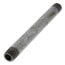 3/8" x 6" Galv Nipple