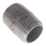 1/2" x Close Galv Nipple