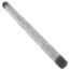 1/2" x 10" Galv Nipple