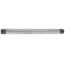 1/2" x 10" Galv Nipple