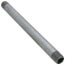 1/2" x 10" Galv Nipple
